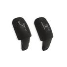 Manopla Cambio Trator Valtra 880/885/980/985/BM85/BM100/BM110/BM120/BM125i-kit