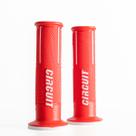 Manopla Circuit Equipment Speed Racing