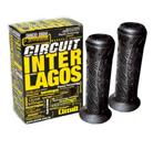 Manopla Circuit Interlagos Gel Universal Manopla Circuit Interlagos Gel Universal
