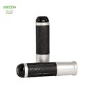 Manopla circuit silverstone pto/aluminio