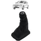 Manopla Coifa Cambio Corsa 1994 95 96 97 98 99 00 01 02 A 2012 Mod. 2000
