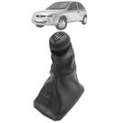 Manopla + Coifa Corsa 1994 95 96 97 98 1999 Modelo Antigo 5 Marchas Manopla + Coifa Corsa 1994 95 96 97 98 1999 Modelo Antigo 5 Marchas
