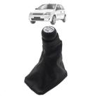 Manopla + Coifa Corsa 1994 95 96 97 98 99 00 01 02 A 2012 Mod. 2000 5 Marchas Manopla + Coifa Corsa 1994 95 96 97 98 99 00 01 02 A 2012 Mod. 2000 5 Marchas