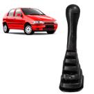 Manopla + Coifa Fiat Palio 1996 Até 2000 Manopla + Coifa Fiat Palio 1996 Até 2000
