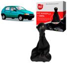 Manopla + Coifa Fiat Palio Weekend E Strada 1996 Até 2000 Mod. Edx Manopla + Coifa Fiat Palio Weekend E Strada 1996 Até 2000 Mod. Edx