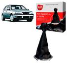 Manopla + Coifa Vw Gol G3 1999 Até 2005 Manopla + Coifa Vw Gol G3 1999 Até 2005