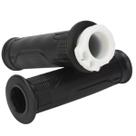 Manopla Com Roldana Titan 160 Cargo/ Cb 250f Twister 16.22 Manopla Com Roldana Titan 160 Cargo/ Cb 250f Twister 16.22