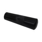 Manopla Comando Dianteiro Case A37247