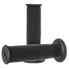 Manopla Cromo Forte Original Ybr