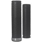 Manopla De Borracha MTB Combate Diplomada Wester