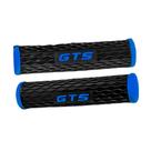 Manopla De Borracha para Bicicleta MTB Manopla De Borracha para Bicicleta MTB