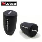 Manopla De Cambio Alavanca Lotse Clubsport Preto Gm Fiat Limitador De Ré Manopla De Cambio Alavanca Lotse Clubsport Preto Gm Fiat Limitador De Ré