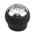 Manopla De Câmbio De 5/6 Velocidades Para Toyota Corolla, RAV4, Avensis, Yaris, Verso, Auris, Aygo