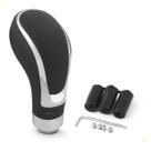 Manopla de Cambio Easytronic I motion Dualogic 3 Adaptador Manopla de Cambio Easytronic I motion Dualogic 3 Adaptador