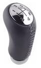 Manopla de Câmbio para Renault Duster Duster Oroch Logan Oroch Sandero Manual