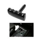 Manopla De Câmbio T Handle Para Jeep Wrangler JK, Dodge Charger, Challenger, Compass, Ram 2012-2017
