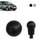 Manopla de Câmbio Volkswagen Fox Ano 2003 Até 2009 Manopla de Câmbio Volkswagen Fox Ano 2003 Até 2009