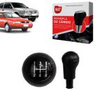 Manopla de Câmbio Vw Gol E Santana Ano 1997 Até 2006 Manopla de Câmbio Vw Gol E Santana Ano 1997 Até 2006