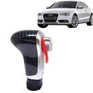 Manopla de Substituição Câmbio Automático Audi A4 A5 A6 Q5 Q7