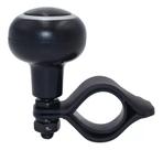 Manopla De Volante Pcd Universal Giratorio