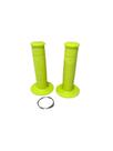 Manopla Dega Speed Light Neon Amarelo Manopla Dega Speed Light Neon Amarelo