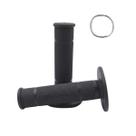 Manopla Dega Speed Pro Preto