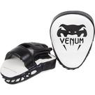 Manopla Deportiva Venum Light Focus Compact 39x30x12 cm 0,5 kg