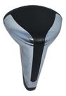 Manopla do cambio modelo naja automatico citroen c3 2011 2012 2013 2014 2015 2016 2017