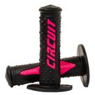 Manopla Electra Everyday Pt/rs Circuit