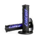 Manopla electra racing circuit equipment