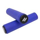 Manopla Elleven Silicone MTB