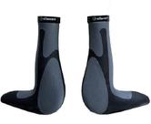 Manopla Ergo Soft Com Bar End - ELLEVEN