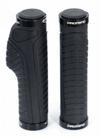 Manopla Ergonomica Com Anel Modelo 3 132mm - PROMEND Manopla Ergonomica Com Anel Modelo 3 132mm - PROMEND