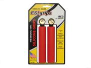 Manopla Esi Grip Racers Edge Bike MTB Gel Silicone Original