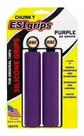 Manopla ESI Grips Chunky PURPLE