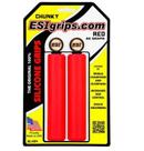 Manopla Esi Grips Chunky