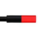 Manopla ESI Grips Racers Edge