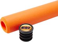 Manopla ESI Grips Silicone Racer's Edge 30mm - Original
