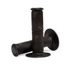 Manopla Esportiva Circuit Cobra II Preto