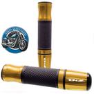 Manopla Esportiva com Peso Biz 100 125 150 Personalizada