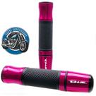 Manopla Esportiva com Peso Biz 100 125 150 Personalizada