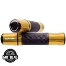 Manopla Esportiva com Peso Biz 100 125 150 Personalizada