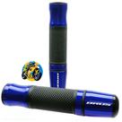 Manopla Esportiva com Peso Bros 100 125 150 Personalizada