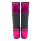 Manopla Esportiva Com Peso Luva Punho Stark Race Moto