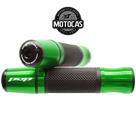 Manopla Esportiva com Peso Pop 100 Pop 110i Personalizada