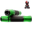 Manopla Esportiva com Peso Titan 125 150 160 Personalizada