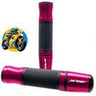 Manopla Esportiva com Peso Xre 190 Xre 300 Xre Personalizada