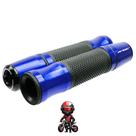 Manopla Esportiva com Peso Xre 190 Xre 300 Xre Personalizada