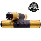 Manopla Esportiva com Peso Xre 190 Xre 300 Xre Personalizada