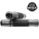 Manopla Esportiva com Peso Xre 190 Xre 300 Xre Personalizada
